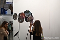 VBS_8520 - Artissima 2022 - Ventinovesima Edizione